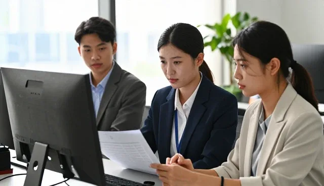 家用清洁套装在批发场景中的性能与适用条件解析