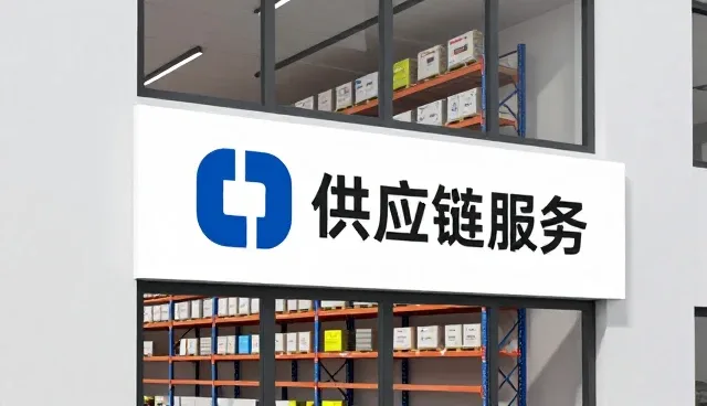优化办公用品组合的供应链策略与日常维护