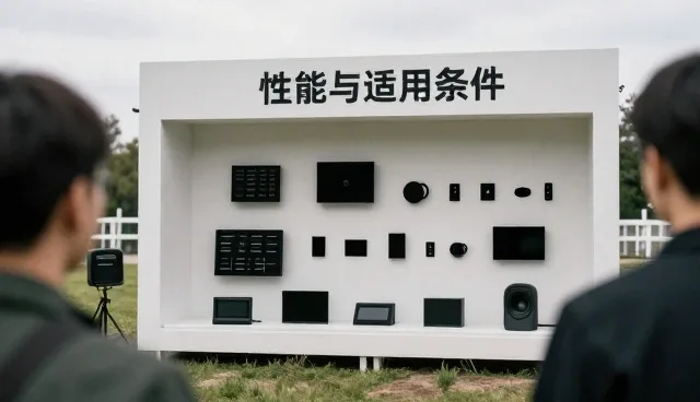 热销商品选型中的关键考量因素分析