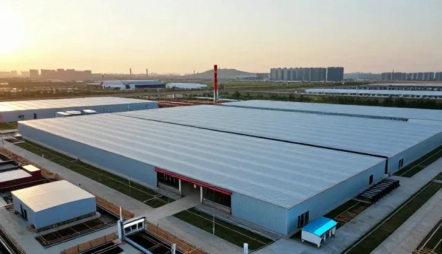 日用百货线上店铺运营中的质量把控与发展趋势