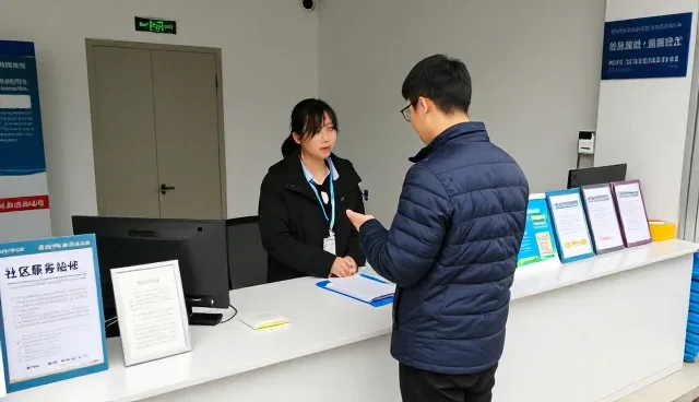 线上批发场景中清洁效率提升的实践路径
