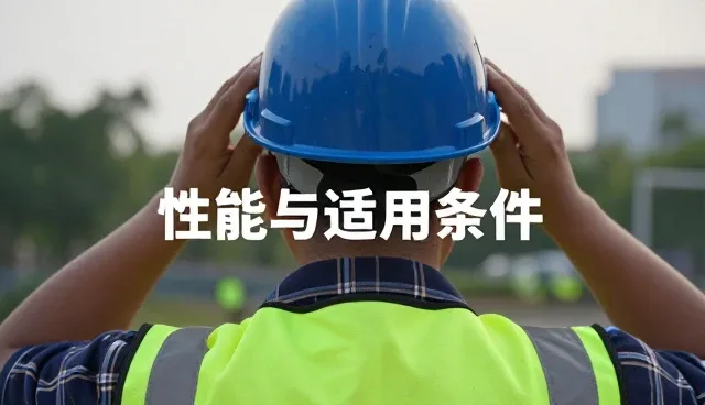 商品维护如何精准对接用户需求变化