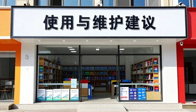 电商代运营如何应对市场变化下的商品维护与更新