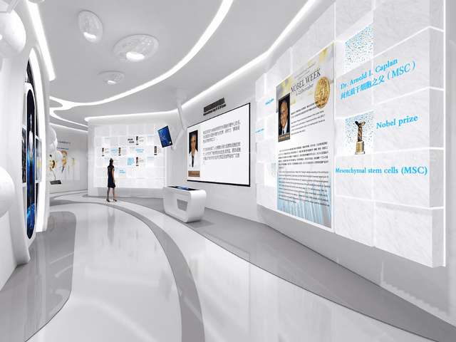 广州环保型碾米机生产线